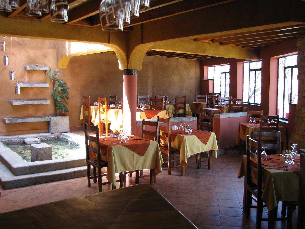 Belvedere Hotel Antananarivo Kültér fotó