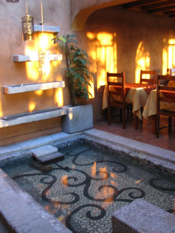 Belvedere Hotel Antananarivo Kültér fotó