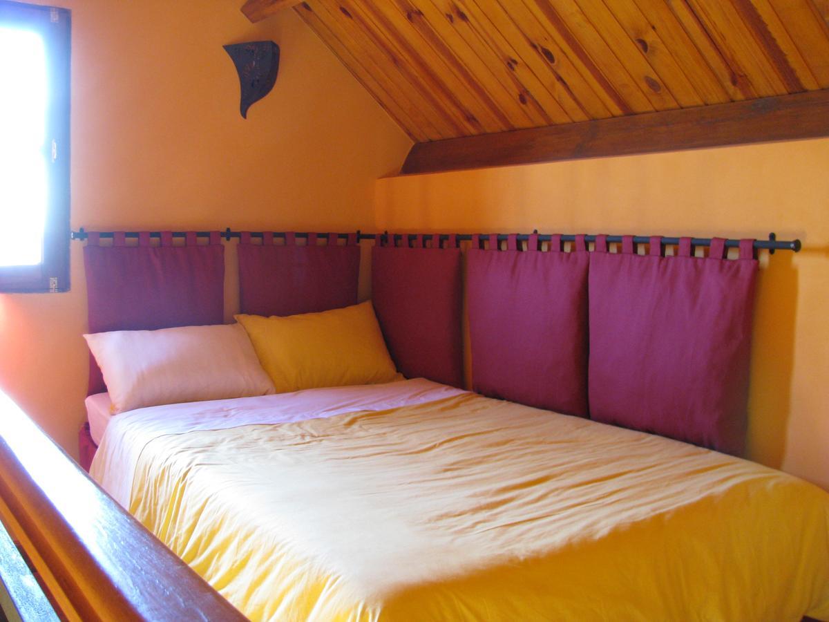 Belvedere Hotel Antananarivo Kültér fotó