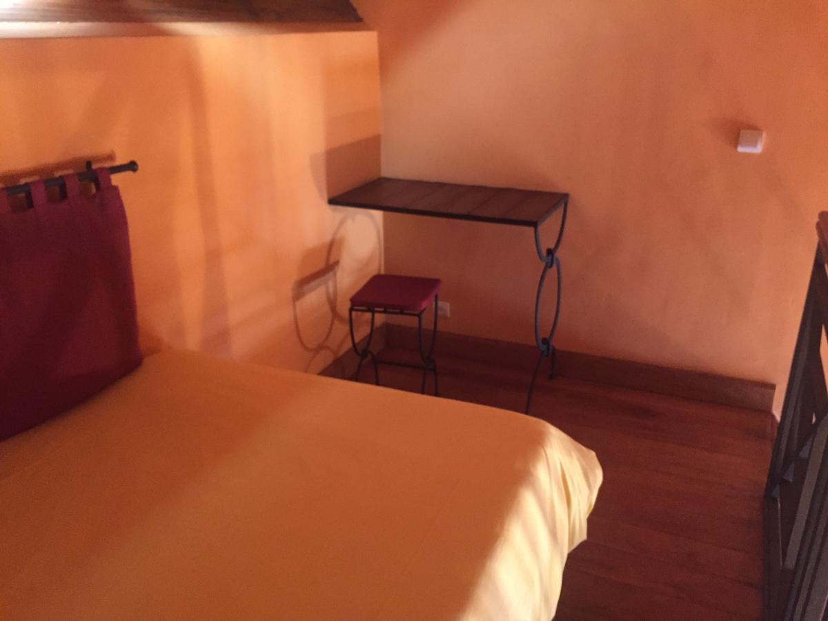 Belvedere Hotel Antananarivo Kültér fotó