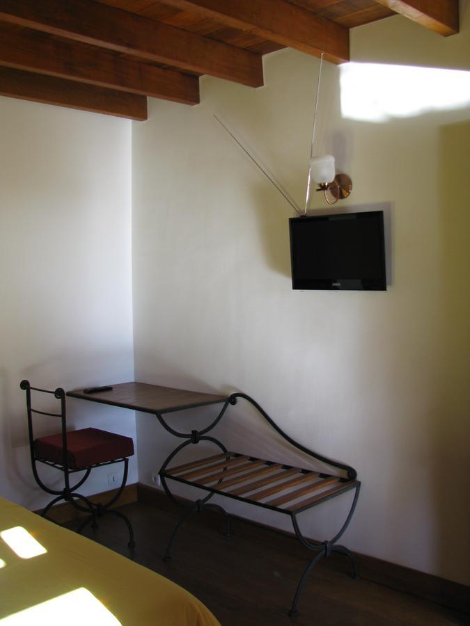 Belvedere Hotel Antananarivo Kültér fotó